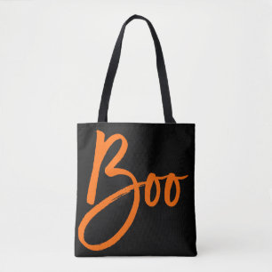 Bolso De Tela Abucheo