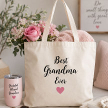 Abuela Nana Mimi Favorita Personalizada