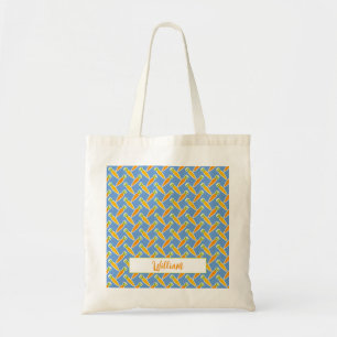 Bolso De Tela Abundantes de Pascua Correa Huevos Nombre de caza