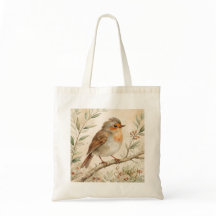 Accesorio de Vida Silvestre Serenity