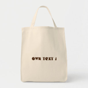 Bolso De Tela Accesorios de Textiles Impresos Carteras y Bolsas-