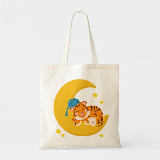 Bolso De Tela Acentúe su hogar con almohadas personalizados de (Frente)