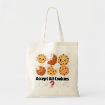 Aceptar todas las cookies?.w