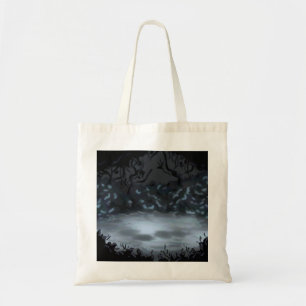 Bolso De Tela Aclaramiento brillante