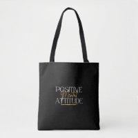 Actitud mental positiva