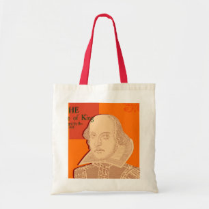 Bolso De Tela Acto I 2015