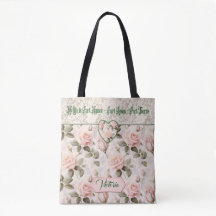 Acuarela Rosa Rubor y Rosa de Encaje Floral Novia