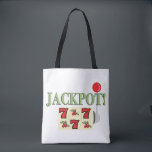 Bolso De Tela Acumulación<br><div class="desc">No hay necesidad de rodar los dados ni de apostar,  este diseño seguro traerá la emoción de un gran juego directamente sobre las toallas,  tirar almohadas y más!</div>