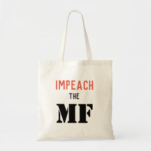 Bolso De Tela ACUSE la frecuencia intermedia (el triunfo)