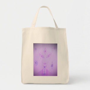 Bolso De Tela Adán