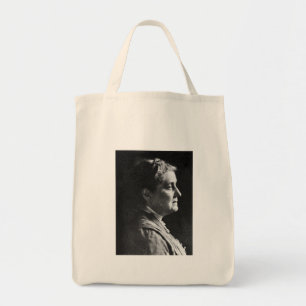 Bolso De Tela Addams ~ Jane Addams Premio Nobel de la Paz