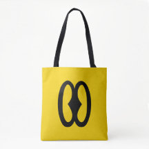 Adinkra africano