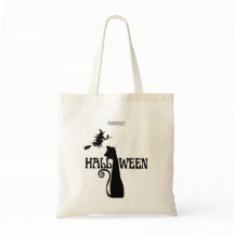 Adiós al gato brujo