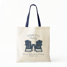 Adirondack Chairs Navy Blue