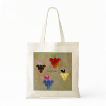 Adonis Dios del Vino