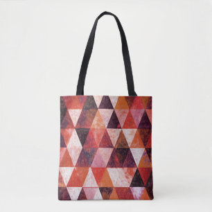 BOLSO DE TELA AG #816