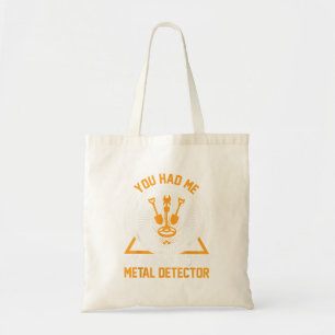 Bolso De Tela Agencia de Gobierno Formal