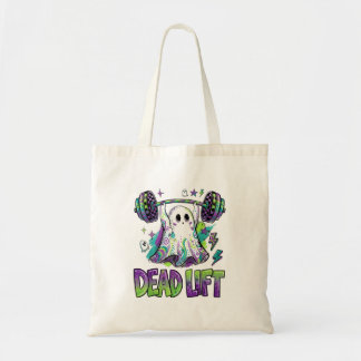 Bolso De Tela Agencia Gubernamentallevantamiento de pesas Fantas