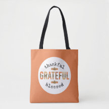 Agradecimiento Agradecimiento Bendecida Caída Agra