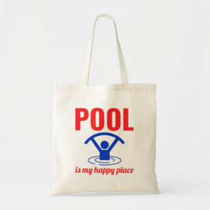 Bolso De Tela Agua Aerobic Aire Acuático Piscina de ejercicios A