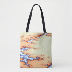 Bolso De Tela AGUA DE TRANSPORTE DE bonito