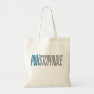 Bolso De Tela aguafiestas punteros papá chiste divertido