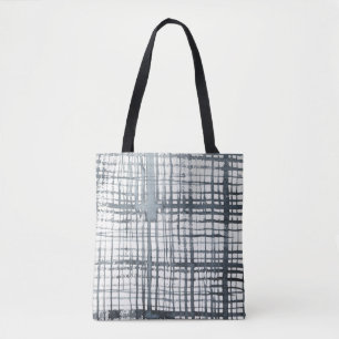 Bolso De Tela Aguja - compruebe el modelo