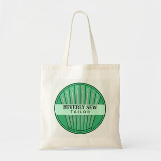 Bolso De Tela Agujas de coser promoción de negocios de sastre