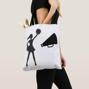 BOLSO DE TELA ***AJUSTES PARA EL LÍDER DE LOS PECADOS***