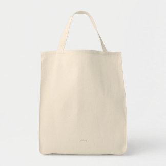 Bolso De Tela Alaska