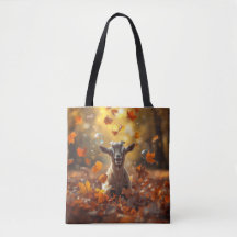 Alegría de otoño