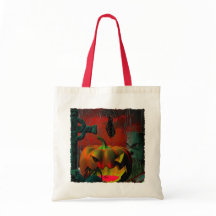 Algo Parecido De Esta Manera