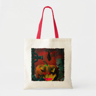 Bolso De Tela Algo Parecido De Esta Manera