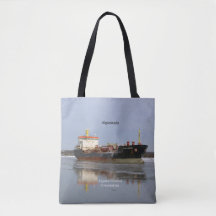 Algocanada por todas partes