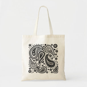 Bolso De Tela Aliste para colorear diseño del colorante de