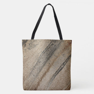 Bolso De Tela Almohada de piel de serpiente negra dorada, lujo