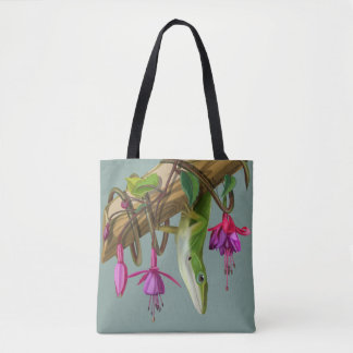 Bolso De Tela Almohada decorativa
