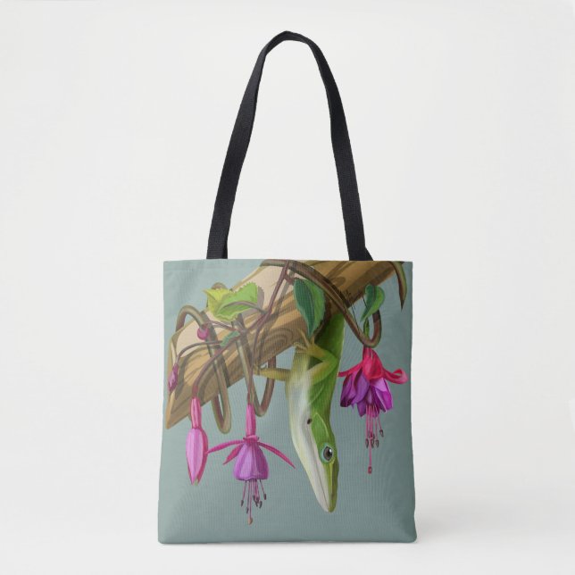 Bolso De Tela Almohada decorativa (Anverso)