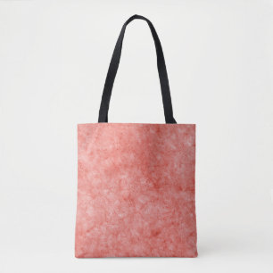 Bolso De Tela Almohadón cuadrado personalizable – 40 cm x 40 cm
