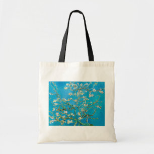 Bolso De Tela Almond Blossom, Vincent van Gogh