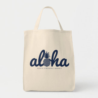 Bolso De Tela aloja