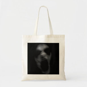 Bolso De Tela Alteraciones mentales de caída