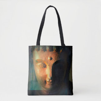 Bolso De Tela Alterar el foco