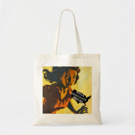 Bolso De Tela Alto al proyecto 2025, elecciones de 2024