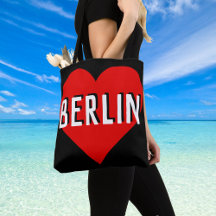 Ama Berlín, Alemania
