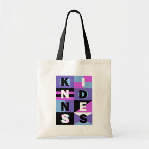 Bolso De Tela Amabilidad