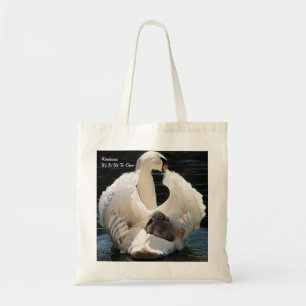 Bolso De Tela Amabilidad