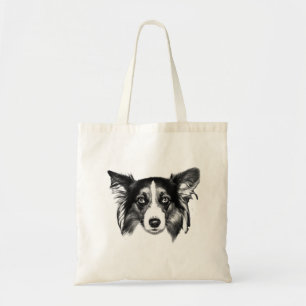 Bolso De Tela Amabilidad de transporte