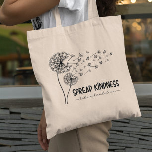 Bolso De Tela Amabilidad extendida como un Personalizado de mari