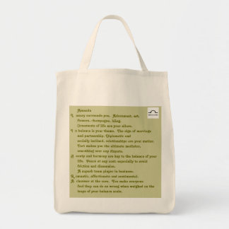 Bolso De Tela Amanda